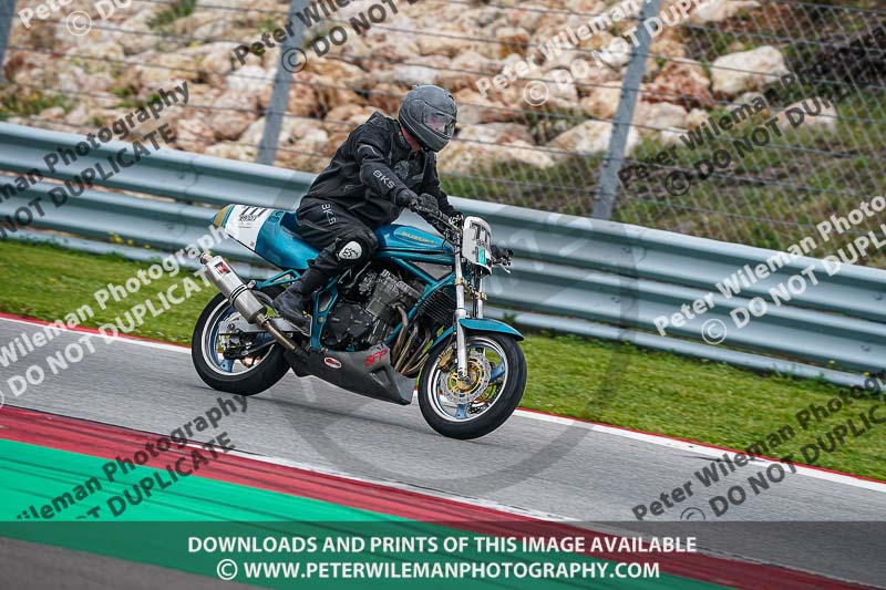 motorbikes;no limits;peter wileman photography;portimao;portugal;trackday digital images